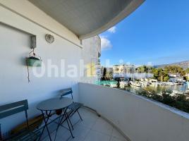 Apartament, 66 m²