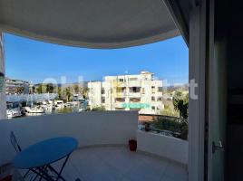 Apartament, 66 m²