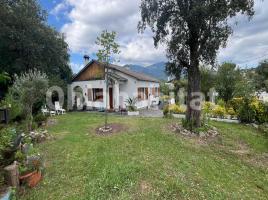  (xalet / torre), 136 m²