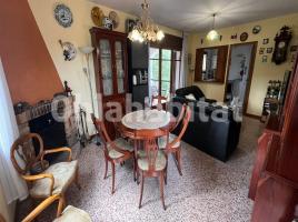  (xalet / torre), 136 m²