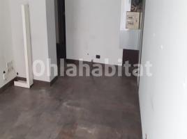 Local comercial, 35 m², Calle Major, 49