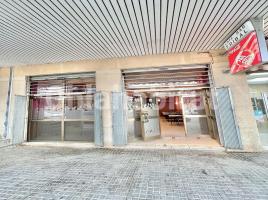 Local comercial, 61 m², Calle Roc Blanc, 36