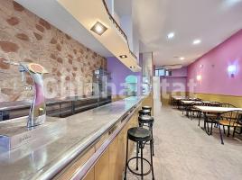 Local comercial, 61 m², Calle Roc Blanc, 36