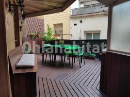 Pis, 116 m², Calle Vall de Venècia