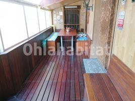 Pis, 116 m², Calle Vall de Venècia