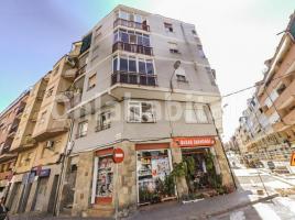 Piso, 67 m², cerca de bus y tren, Calle Hierbabuena