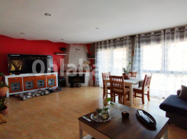 Casa (unifamiliar adossada), 205 m², seminou