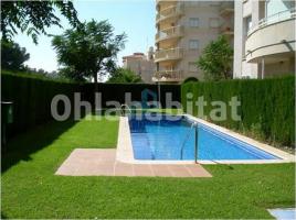 Pis, 75 m², Paseo Maritim