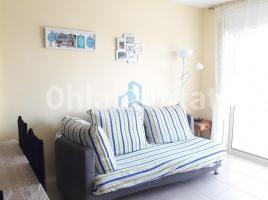 Pis, 75 m², Paseo Maritim
