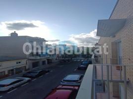 Pis, 89 m², prop de bus i tren, Calle de Migdia