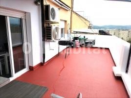Pis, 65 m², prop de bus i tren