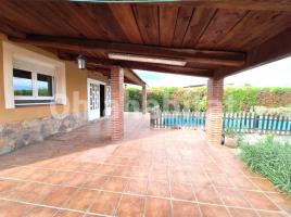 Casa (xalet / torre), 139 m², seminou, Partida Roquetes
