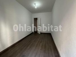  (unifamiliar adossada), 126 m², près de bus et de train