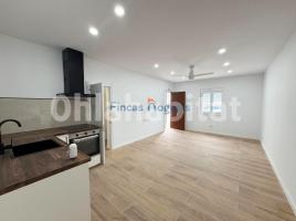Alquiler Casa (unifamiliar adosada), 164 m², Calle d'Estanislau Figueras