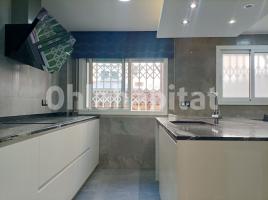 Lloguer pis, 116 m², prop de bus i tren