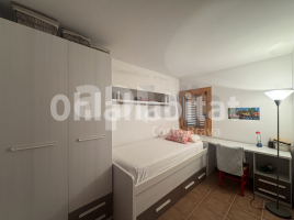 Apartament, 80 m²