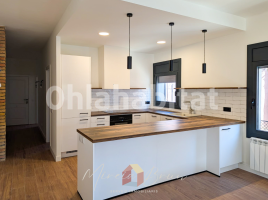 Piso, 91 m², Calle de Berga