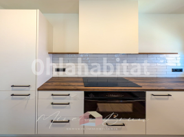 Piso, 91 m², Calle de Berga