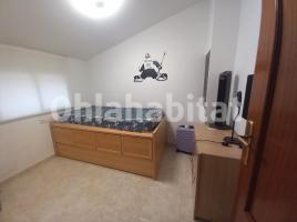  (unifamiliar adossada), 174 m²