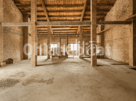 Casa (unifamiliar adosada), 428 m²