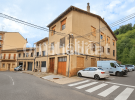 Casa (unifamiliar adosada), 428 m²