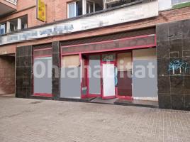 Altres, 122 m², Calle Santa Eulàlia