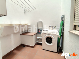 Apartament, 55 m², prop de bus i tren, seminou