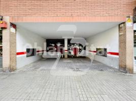 Alquiler plaza de aparcamiento, 10 m², Rambla de Badal