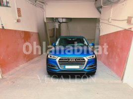 Local comercial, 193 m², seminuevo