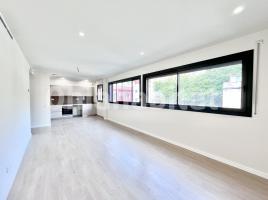Lloguer pis, 95 m², prop de bus i tren, Calle Cavall Bernat, 11