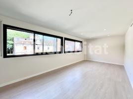 Lloguer pis, 95 m², prop de bus i tren, Calle Cavall Bernat, 11