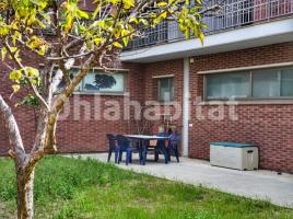 Pis, 85 m², seminou
