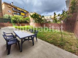 Pis, 85 m², seminou