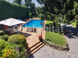 Houses (detached house), 350 m²