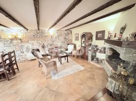 Houses (detached house), 350 m²