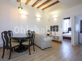 Pis, 53 m², Calle de Sant Rafael