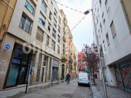 Pis, 53 m², Calle de Sant Rafael