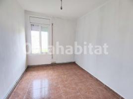 Pis, 83 m², Calle Miquel Àngel
