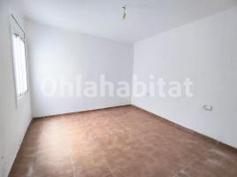 Pis, 83 m², Calle Miquel Àngel