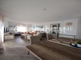 Flat, 96 m², Calle Ronda Dr. Anglès, s/n