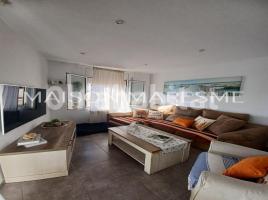 Flat, 96 m², Calle Ronda Dr. Anglès, s/n