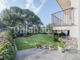 Casa (unifamiliar aïllada), 210 m², Calle de la General