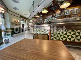 Alquiler otro, 100 m², cerca de bus y tren, Calle Nou de la Rambla, 148