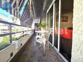 Flat, 79 m²
