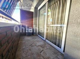 Flat, 79 m²