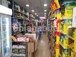 New home - Flat in, 87 m², Calle av miraflores