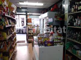 New home - Flat in, 87 m², Calle av miraflores