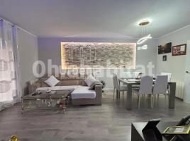 Pis, 93 m², Zona