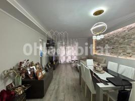 Pis, 93 m², Zona