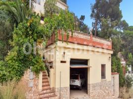 Casa (unifamiliar adosada), 74 m², seminuevo, Zona